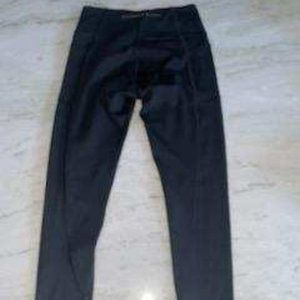 Victoria Secret Leggings